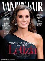 Vanity Fair España